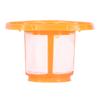 Ricambio Filtro Aspirapolvere per HHVKF10 HHVK320J10 HHVK320J61 HHVK320JZ01
