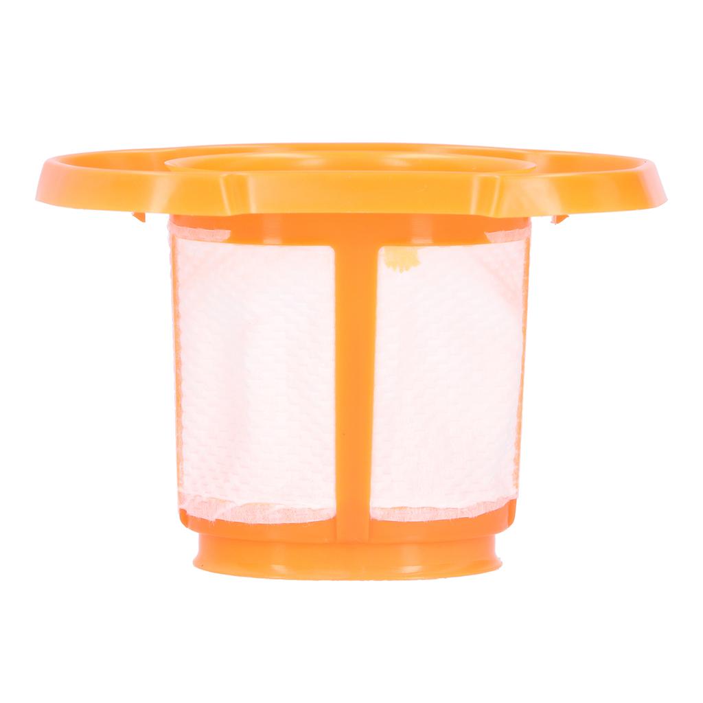Ricambio Filtro Aspirapolvere per HHVKF10 HHVK320J10 HHVK320J61 HHVK320JZ01