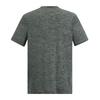 Regatta Mens Fingal Mountain Marl T-Shirt