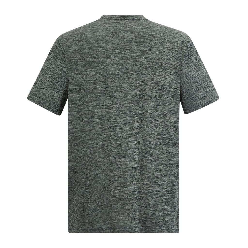 Regatta Mens Fingal Mountain Marl T-Shirt