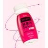 GRN Pinky 3 Days Season 2, 300ml - Metabolism Booster & Diet Aid