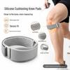 Professional Patella Strap Knee Support