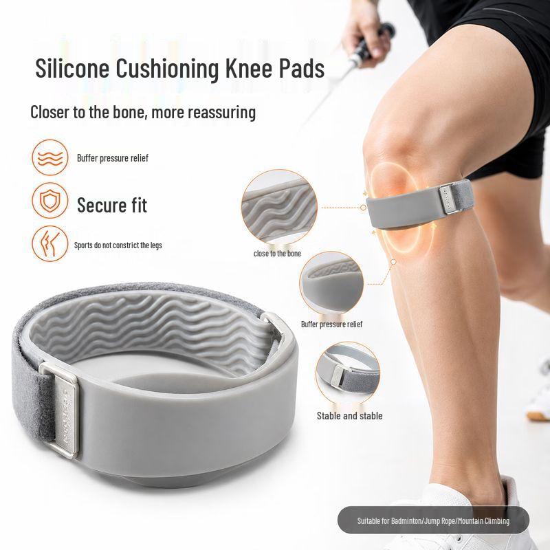 Professional Patella Strap Knee Support
