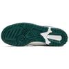 New Balance 550 'White Vintage Teal' Sneakers BB550STA
