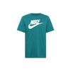 AS NSW Tshirt Icon Futura 'Teal' Men's AR5005-381