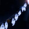 1.2M 10LED  String Lights For Halloween Party Decor Halloween String Light