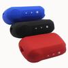Jingyuqin 3 Buttons Silicone Case Cover For Starline A92/A94/V62/A62/A64 LCD Remote Two Way Car Alarm System Silicone Case