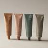 Aromatica Embrace Hand Cream Neroli   Patchouli 30ml