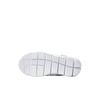 Nike Dynamo Free PS White Black Kids Sneakers IB7245-100