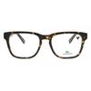 Lacoste Men Eyeglasses L2932 230