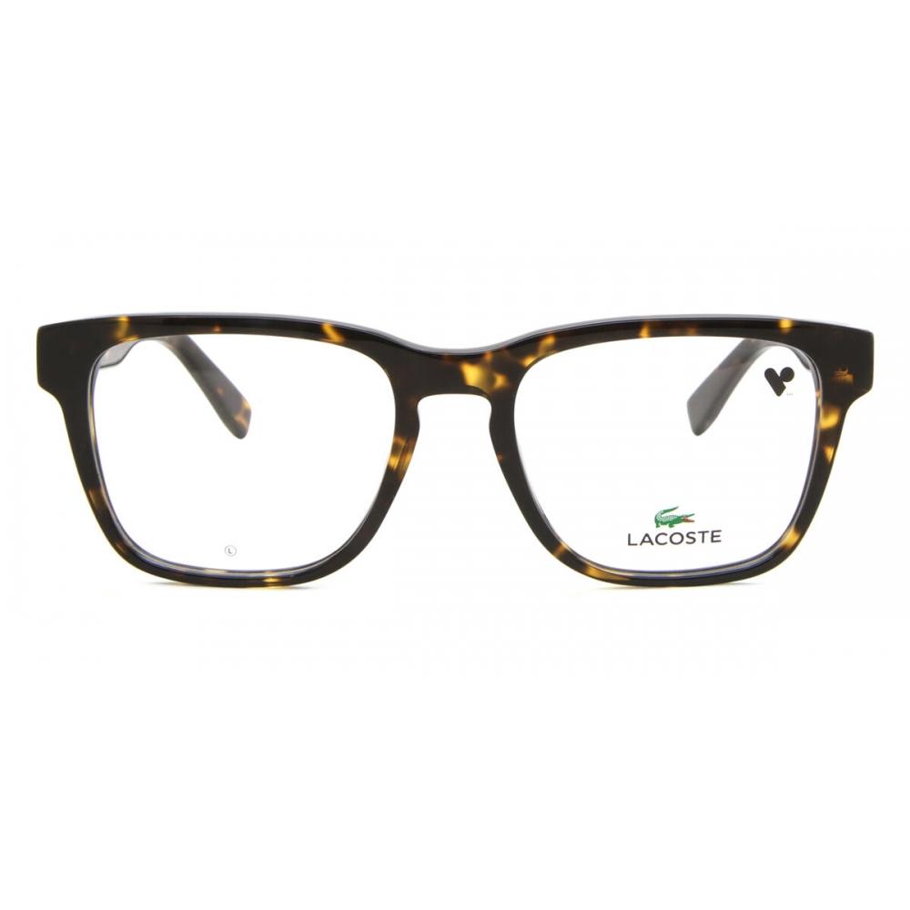 Lacoste Men Eyeglasses L2932 230