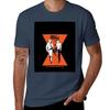 The Final Sacrifice Rowsdower And Troy Tshirt Halloween Casual Tshirt