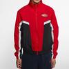 Jackets Men's Stand Collar Moderate Other AV9756-657