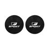 F Sports Applicable Car Coaster Anti-slip Lightweight Cup Coaster Protection
