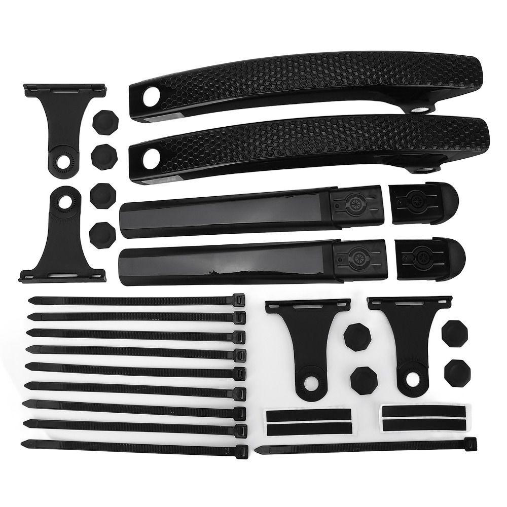 Quick Release Road Bike Mudguard Lightweight Bike Fenders Set  Gravel and City Bikes
