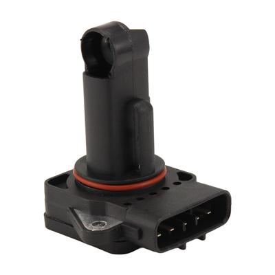 AUTO MAF Mass Air Flow Meter Sensor Car Part 22204-21010 Fits For Toyota Avalon Camry 4Runner Rav4 Lexus Es300 RX350