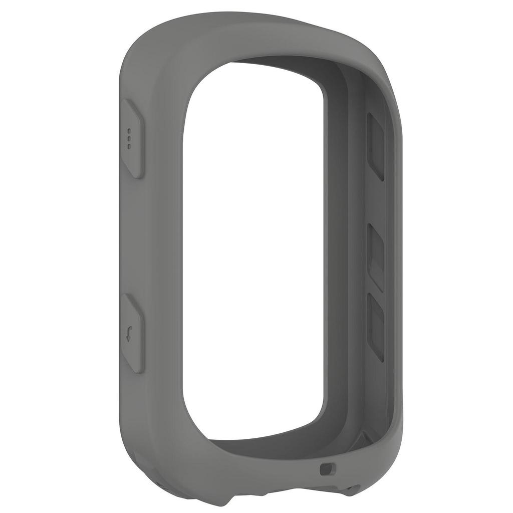 Suitable for Garmin Edge840 Protective Case Garmin Edge 540 Silicone Protective Case