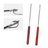 Hook Remover Fishing Useful 1pc Comfortable Handle