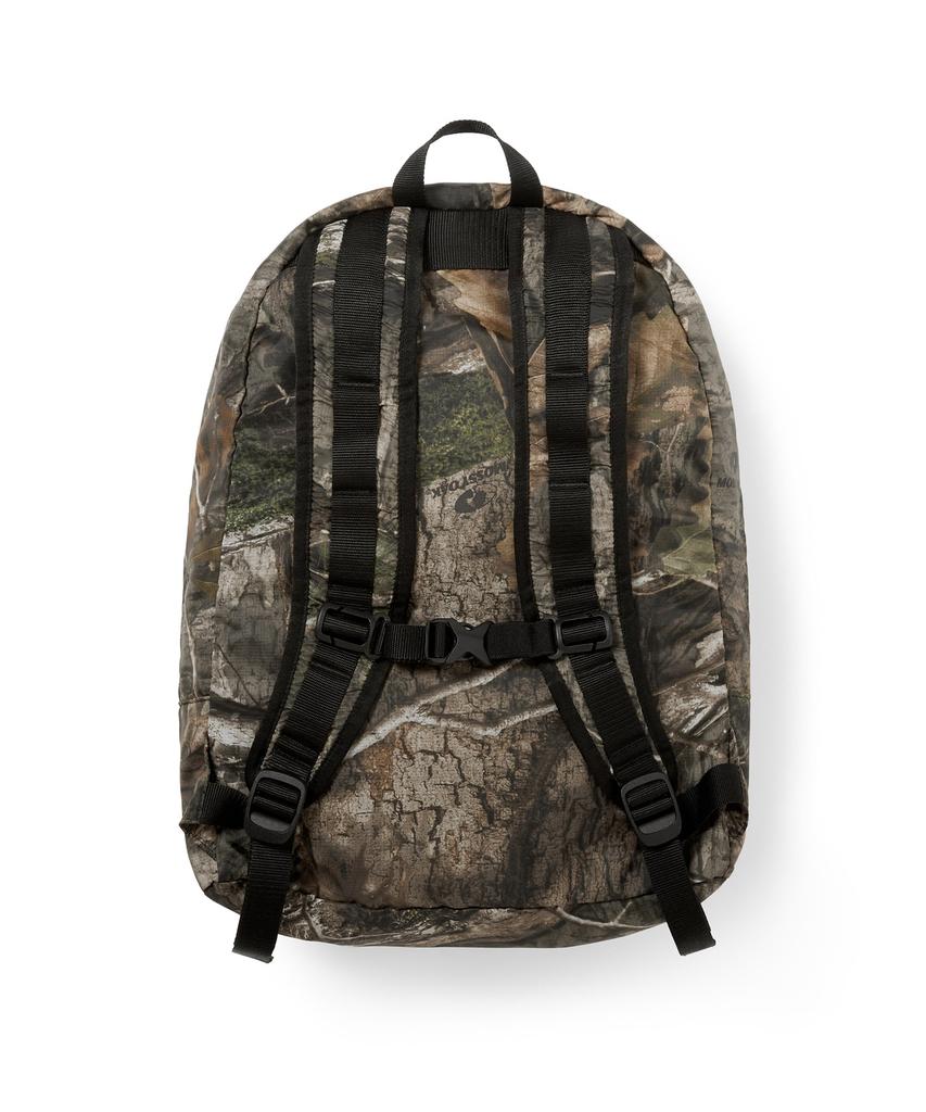 Thisisneverthat Active Light Backpack Camo