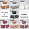 Changan UNIT Headrest, Lumbar & Neck Support Car Seat Pillow Decor