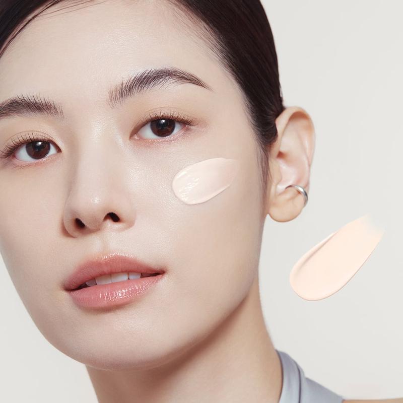 Sulwhasoo Perfecting Veil Primer SPF 30 PA++ 35ml