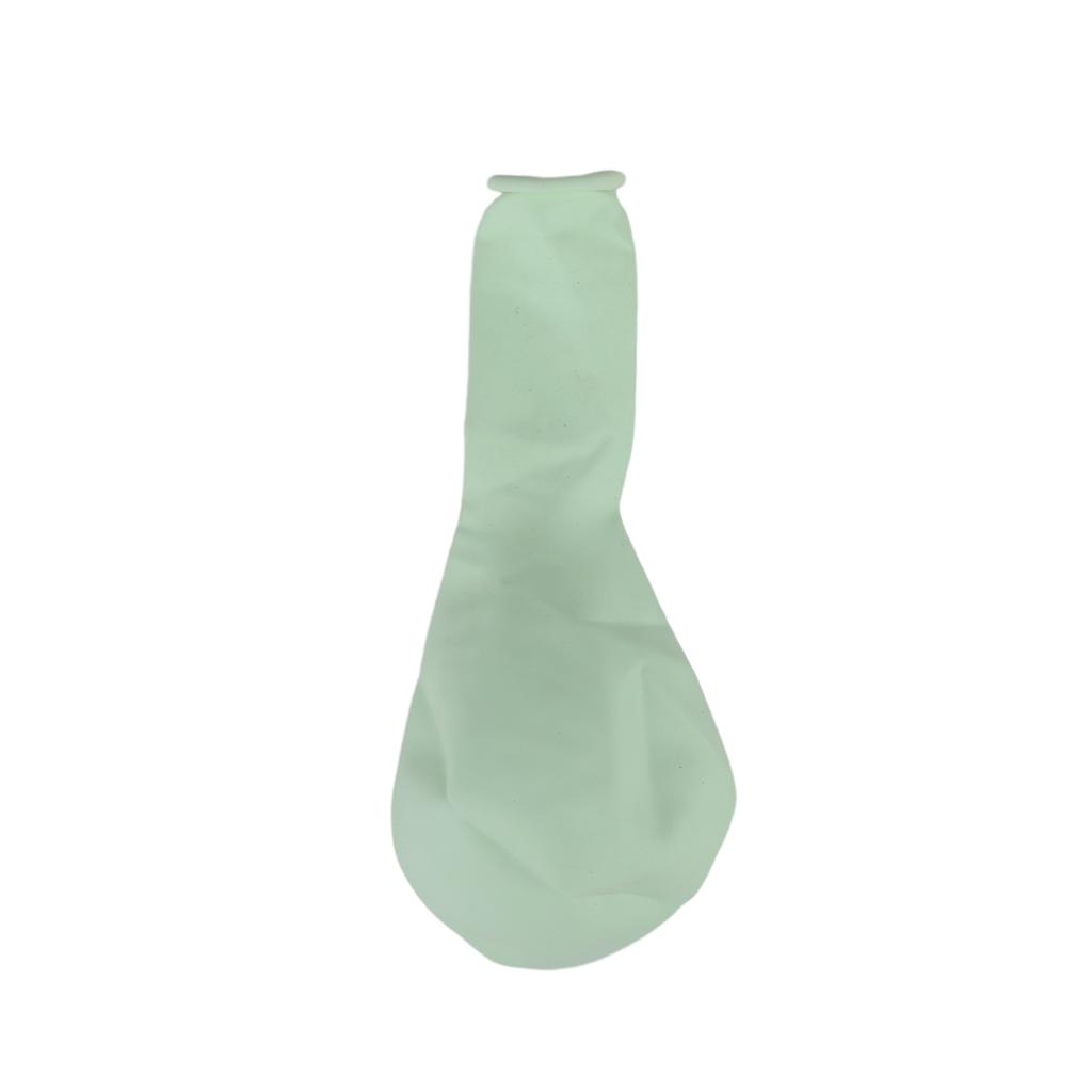 10pcs Set 12inche Pink Latex Latex Party Balloons For Birthday Party Party Balloons Birthday Balloons Latex Balloon