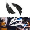 BMW S1000RR 23-24 Carbon Fiber Winglet Deflector