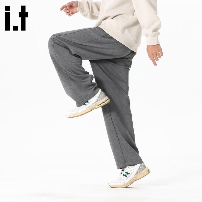 

fingercroxxit Men s Loose-Fit Casual Sweatpants 3XL