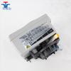Azbil Yamatake 24V Proportional Electric Two-Way Regulating Ball Valve Actuator MY5350A2000
