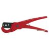 Cutting Pliers - Kstools - Plastic - Ø0-35mm