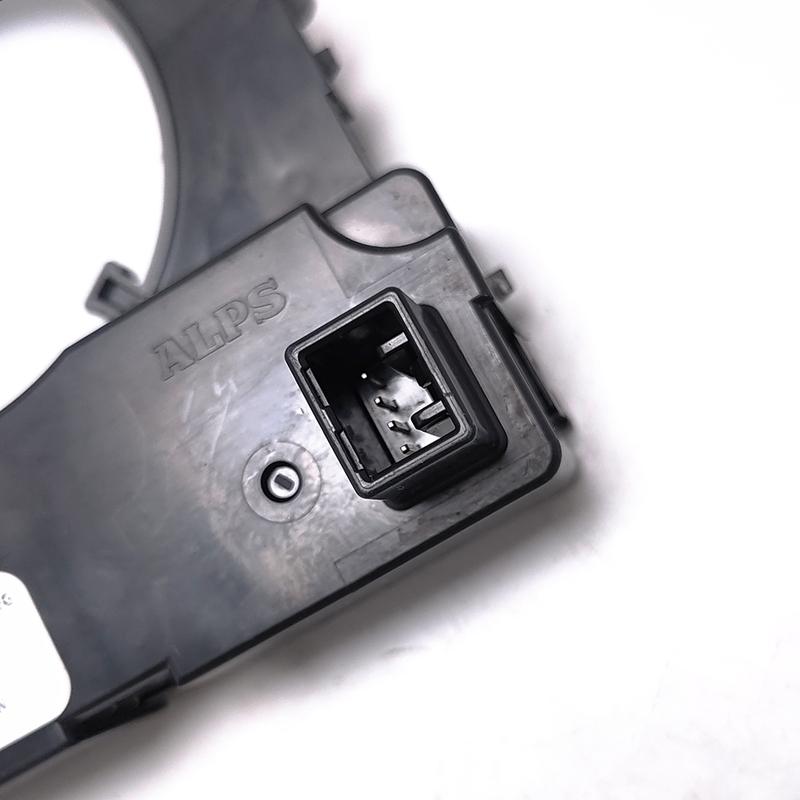 OEM NEW Steering Angle Sensor Assembly For 12-16 Honda CR-V 13-18 Acura RDX