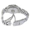 TAG HEUER 2000 Exclusive Watches WN1112 blueDial Stainless Steel Quartz Analog display mens Used