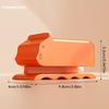 Cardboard Cutting Machine Cat Scratching Board Cutter Cardboard Recycling Cutting Tools Creative Box Cardboard Cutter Tools