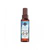 Yvesrocher Wild Algae Sea Fennel Perfume Mist 100ml