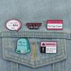 Costura e tricot – Pins