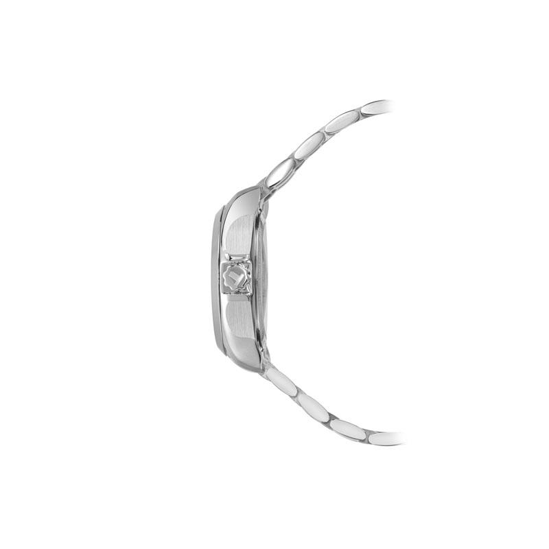 Tissot Damenuhr Kutu Collection T035.207.11.116.00