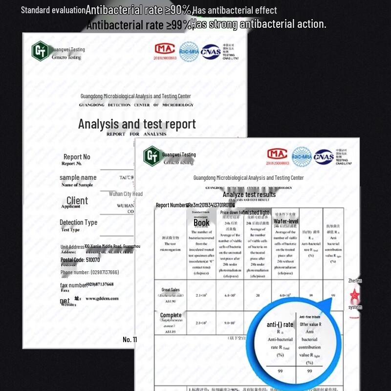 TAIC Pure Titanium Mug with Lid and Handle