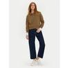 Толстовка Tommy Hilfiger WW0WW44081