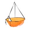 Eco Friendly Ultralight Portable Foldable High Transparency Special Sail for Kayak Canoe Inflatable Boats