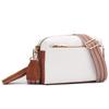 Fashi Square Bag, Women's Crossbody Bag, Large Capacity Shoulder Bag with Adjustable Shoulder Straps Bolsos De Mujer