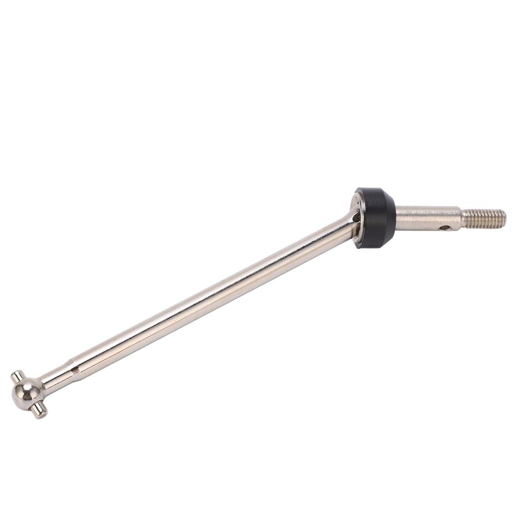 104001?1927 Metal Front Wheel Drive Shaft for 104001 110 Remote Control Car Parts
