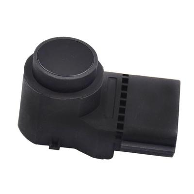 Parking Sensor 95720-3Z000 for Hyundai I40 with Non-Smart Park Assist 2010-2020