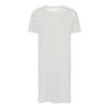 CCDK Copenhagen Womens/Ladies Nicole Short-Sleeved Slip Dress