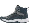 Unisex-Schuhe – Trekkingschuhe