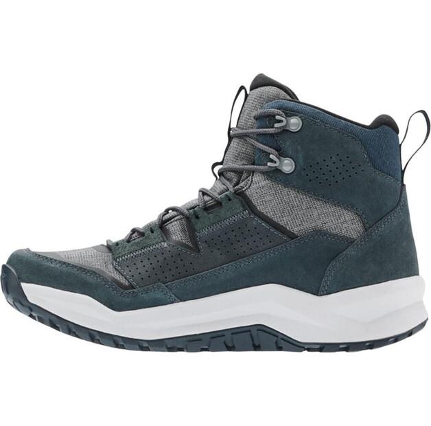 Треккинговые ботинки Lowa Kaloya GTX Mid EU 46  1/2