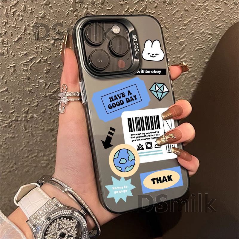 

Чехол iPhone 15 Pro Laser Apple Anti-Drop для Xs Max, 11, 13, 14, 15, 78 Plus - Жесткий чехол для мобильного телефона iPhone14 Pro Max