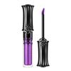 ANNA SUI Liquid Eye Color 200 2.5g