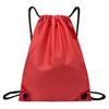 Li Shen Outdoor Sports Drawstring Backpack