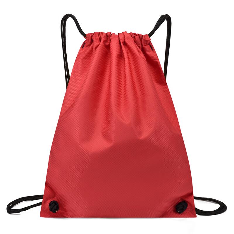 Водонепроницаемый рюкзак-мешок Lishen Outdoor из ткани Оксфорд