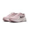 Nike Downshifter 14 SE Women's Running Shoes